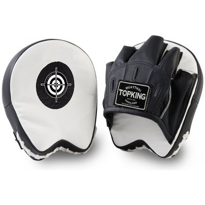 TOP KING PROFESSIONAL – Zboží Dáma