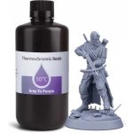 Elegoo Thermochromic Resin 1KG From Grey to Purple 50.103.0059 – Zboží Živě