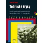 Tobrucké krysy – Hledejceny.cz