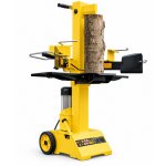 Proteco 51.06-SV-3500 8t 400 V – Hledejceny.cz