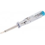 Hazet 839-1 – Hledejceny.cz