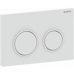 Geberit Omega20 115.085.11.1 – Hledejceny.cz