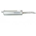 WALKER WA 70339 – Hledejceny.cz