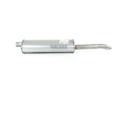 WALKER WA 70339 – Hledejceny.cz