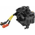 Vinutá pružina, airbag TOPRAN 602 193 – Hledejceny.cz