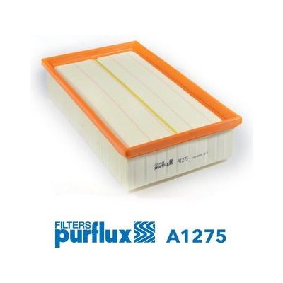 Vzduchový filtr PURFLUX A1275 – Hledejceny.cz