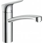 Hansgrohe 71832000 – Hledejceny.cz
