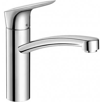 Hansgrohe 71832000 – Hledejceny.cz