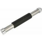 BHO Extractor Black – Zboží Dáma