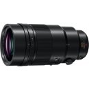 Panasonic Leica DG Elmarit 200mm f/2.8 Power O.I.S.