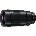 Panasonic Leica DG Elmarit 200mm f/2.8 Power O.I.S. – Zboží Živě