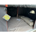Maggiolina Airtop Medium AT/02 – Hledejceny.cz