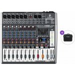 Behringer XENYX X1222 – Zboží Živě