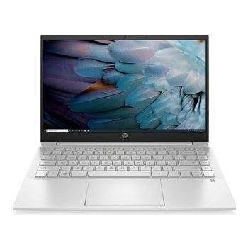 HP Pavilion 14-dv0004nc 31F91EA