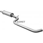 ASMET AS 03.116 – Hledejceny.cz