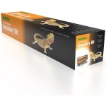 HabiStat Bearded Dragon Accessory Kit – Zboží Dáma