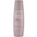 Alfaparf Milano Lisse Design Keratin Therapy vyživující kondicionér bez sulfátů a parabenů Maintenance Conditioner 250 ml