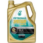 Petronas Syntium 5000 XS 5W-30 5 l | Zboží Auto