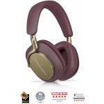 Bowers & Wilkins PX8 – Zbozi.Blesk.cz