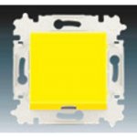 ABB Levit 3938H-A00034 64 – Hledejceny.cz
