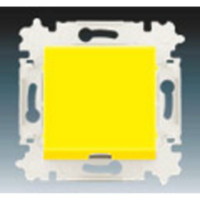 ABB Levit 3938H-A00034 64 – Hledejceny.cz