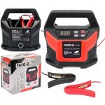 Yato YT-83037 – Zboží Dáma