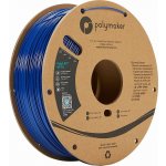 Polymaker PolyLite PETG modrá 1,75mm 1kg – Zboží Živě
