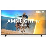 Philips 32PQS6901 – Zboží Živě
