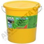 Sera siporax Pond 25 mm 10 l – Zboží Dáma