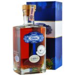 Coloma Rum 15y 40% 0,7 l (karton) – Zbozi.Blesk.cz