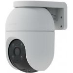 EZVIZ CS-C8c4WKFL(4mm) – Hledejceny.cz