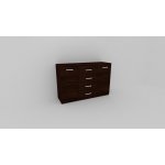 Nábytek Mikulík Vranovice JONY 3 – Zboží Dáma