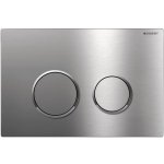 Geberit Sigma20 115.889.SN.1 – Zboží Mobilmania