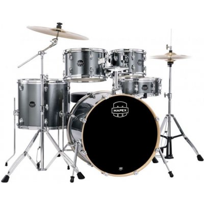 Mapex VE5044FTVC Venus Steel Blue Metallic – Hledejceny.cz
