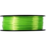 eSun PLA 1,75 mm 1 kg zelený – Zboží Živě