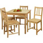 Idea nábytek 4427 – Sleviste.cz