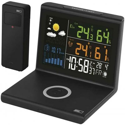 EMOS E8010 – Sleviste.cz