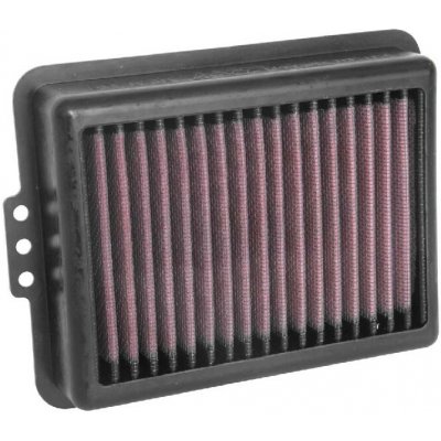 Vzduchový filtr K&N Filters BM-8518 – Hledejceny.cz