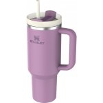 Stanley Quencher H2.O FlowState Tumbler 1,18 l Lilac – Hledejceny.cz