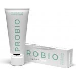 Herbai HERBADENT PROBIO Probiotická 75 g – Hledejceny.cz