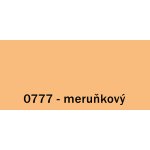 HET Klasik color 1,5kg KC 777 meruňková – Hledejceny.cz
