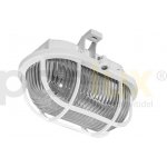 Panlux SOP-M-60/B – Zboží Dáma