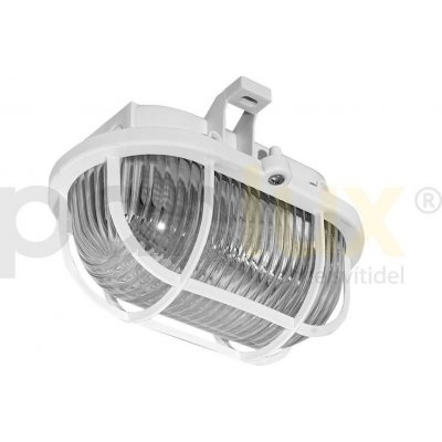 Panlux SOP-M-60/B – Hledejceny.cz