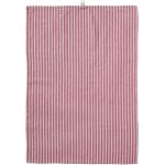 Ib Laursen Linea Raspberry Light pink 50 x 70 cm – Zboží Mobilmania