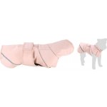 FLAMINGO Obleček Cujo – Sleviste.cz