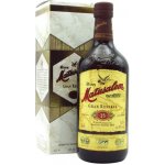 Matusalem Gran Reserva 15y 40% 0,7 l (holá láhev) – Zboží Dáma