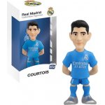 Minix Real Madrid Courtois – Hledejceny.cz