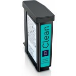 Siemens Multip Kartusche Reinigung TZ800Z1 – Zboží Dáma