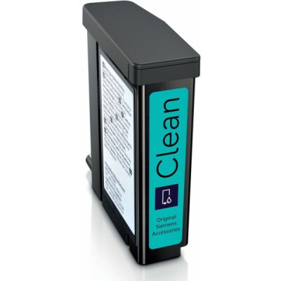 Siemens Multip Kartusche Reinigung TZ800Z1 – Zboží Dáma