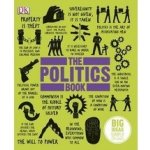 Politics Book – – Hledejceny.cz